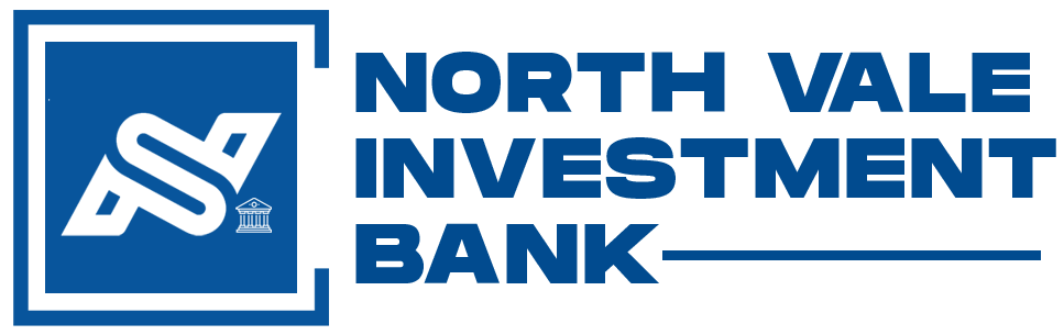 North Vale Investment Bank
